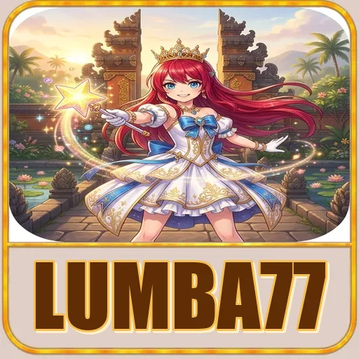 Gambar verifikasi tautan alternatif resmi lumba77 Indonesia