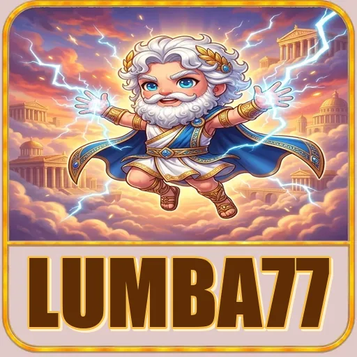 Pratinjau visual kanal unduhan lumba77 APK resmi 512×512