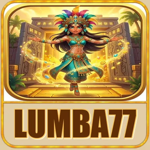 Gambar diagnosis akses regional lumba77 di Indonesia