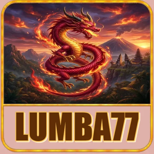 Gambar verifikasi keamanan akun masuk & daftar lumba77