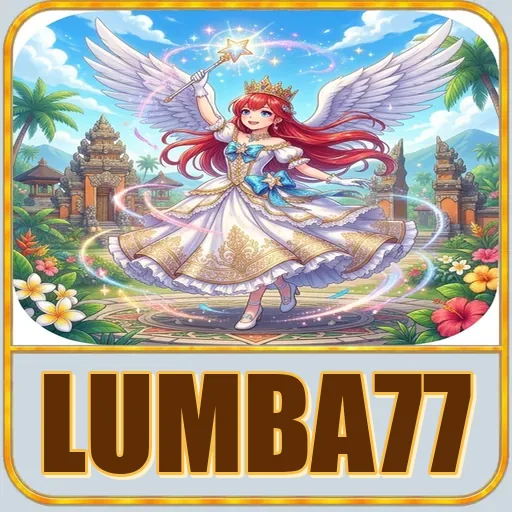 Gambar verifikasi hash sebelum instal APK lumba77