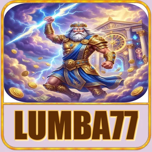 Gambar verifikasi hash SHA-256 unduhan APK lumba77